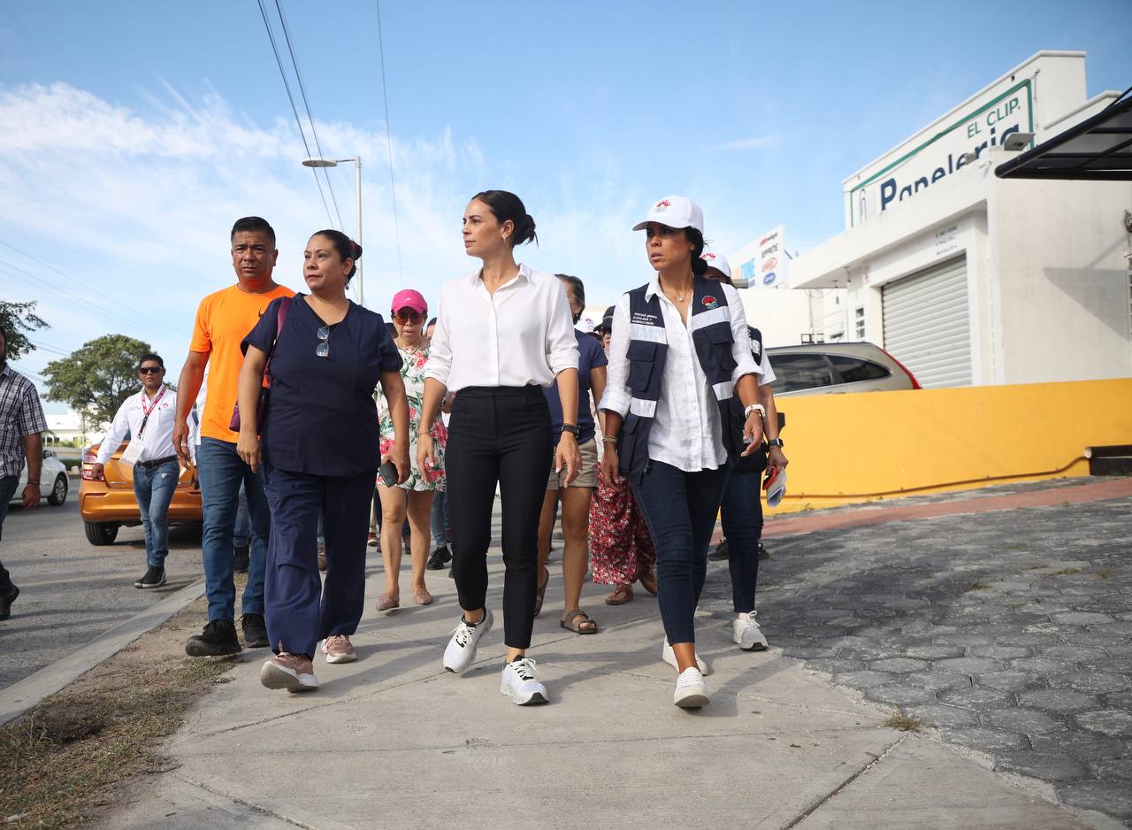 uploads/6/32/01 (26).Jpeg